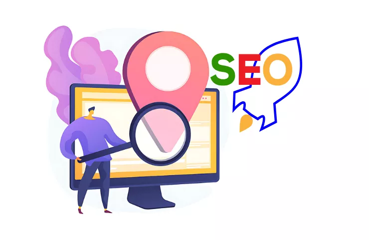 best-local-seo-company-in-vasai-east